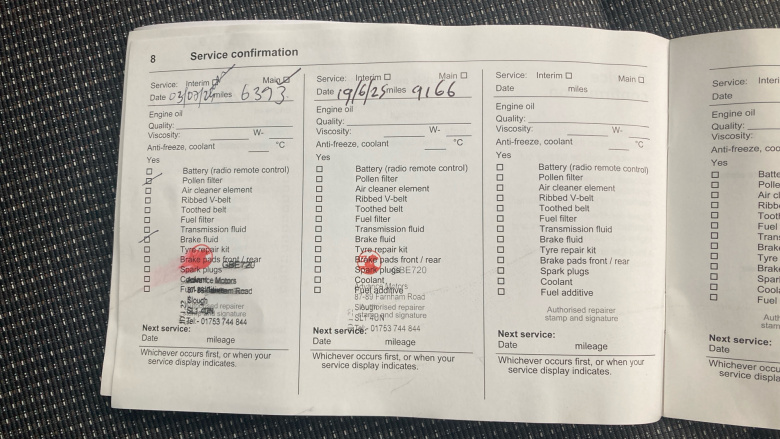 Vauxhall Crossland 1.2 Turbo [130] Elite Edition 5dr Petrol Hatchback